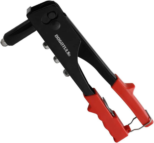 jpg_1500x1500_68007213