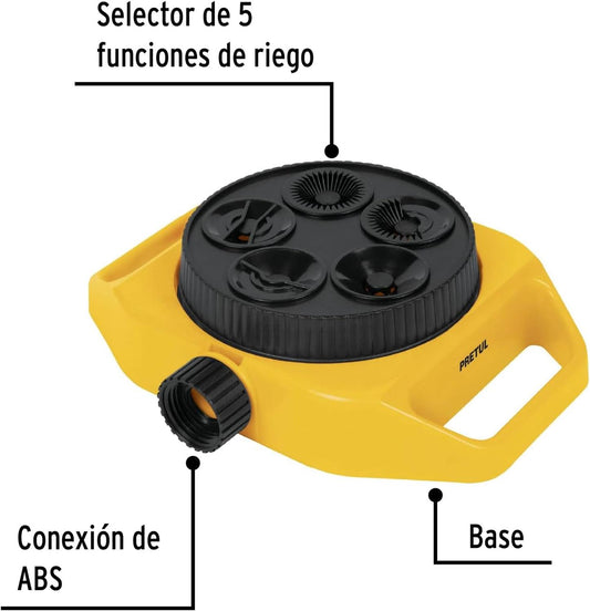 jpg_1500x1500_67622363