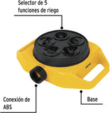 jpg_1500x1500_67622363