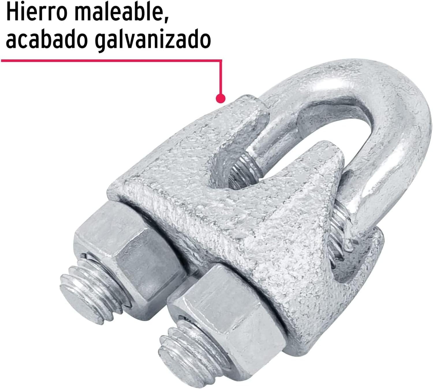 jpg_1500x1500_68015959