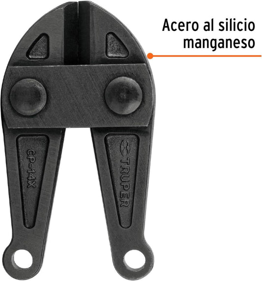 jpg_1500x1500_67617192