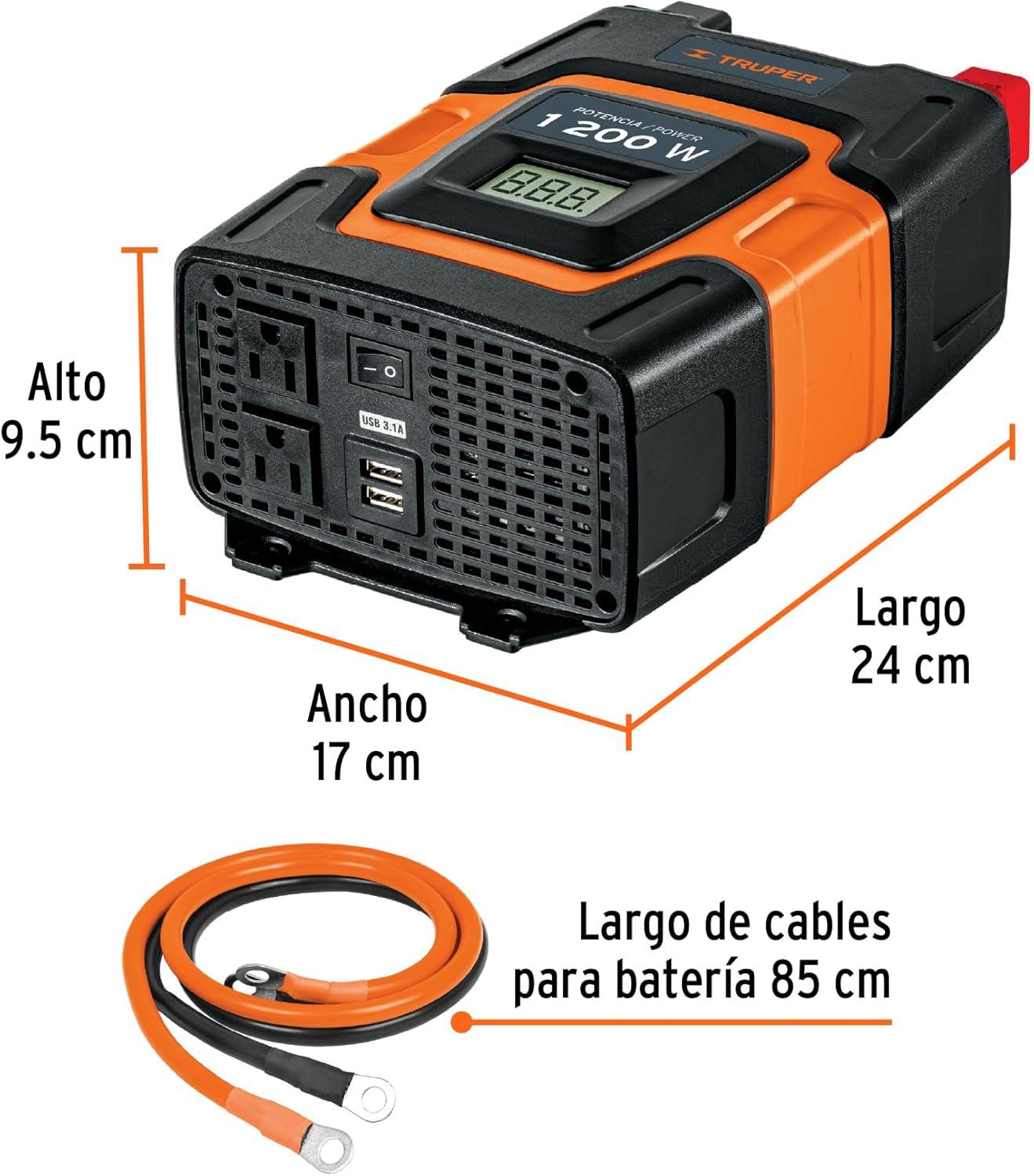 jpg_1500x1500_67629260