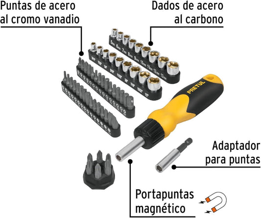 jpg_1500x1500_67628326