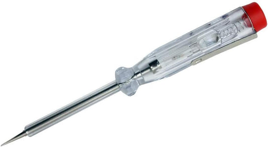 jpg_1500x1500_68002353