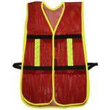 jpg_1500x1500_63120674