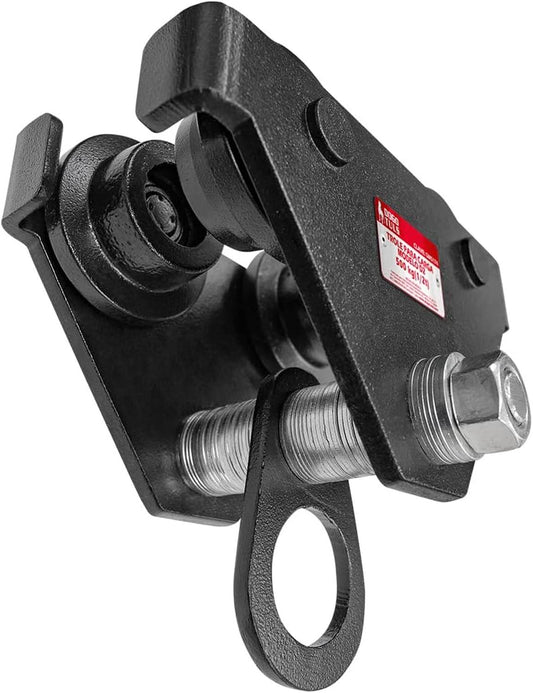 jpg_1500x1500_67622287