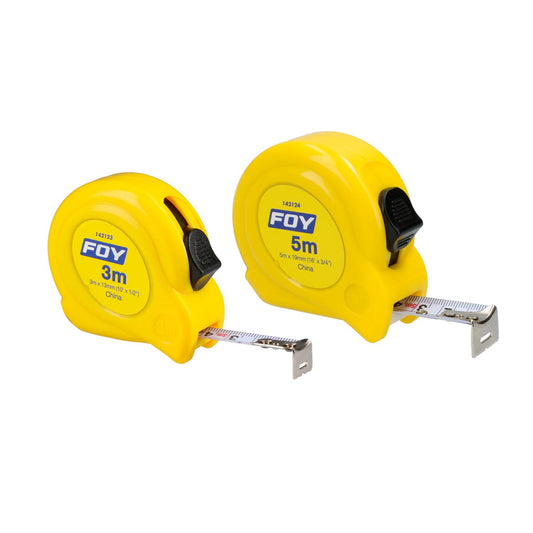 jpg_1500x1500_63112221