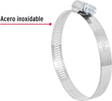 jpg_1500x1500_68006114