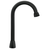 24724234