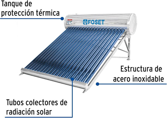 jpg_1500x1500_67627998