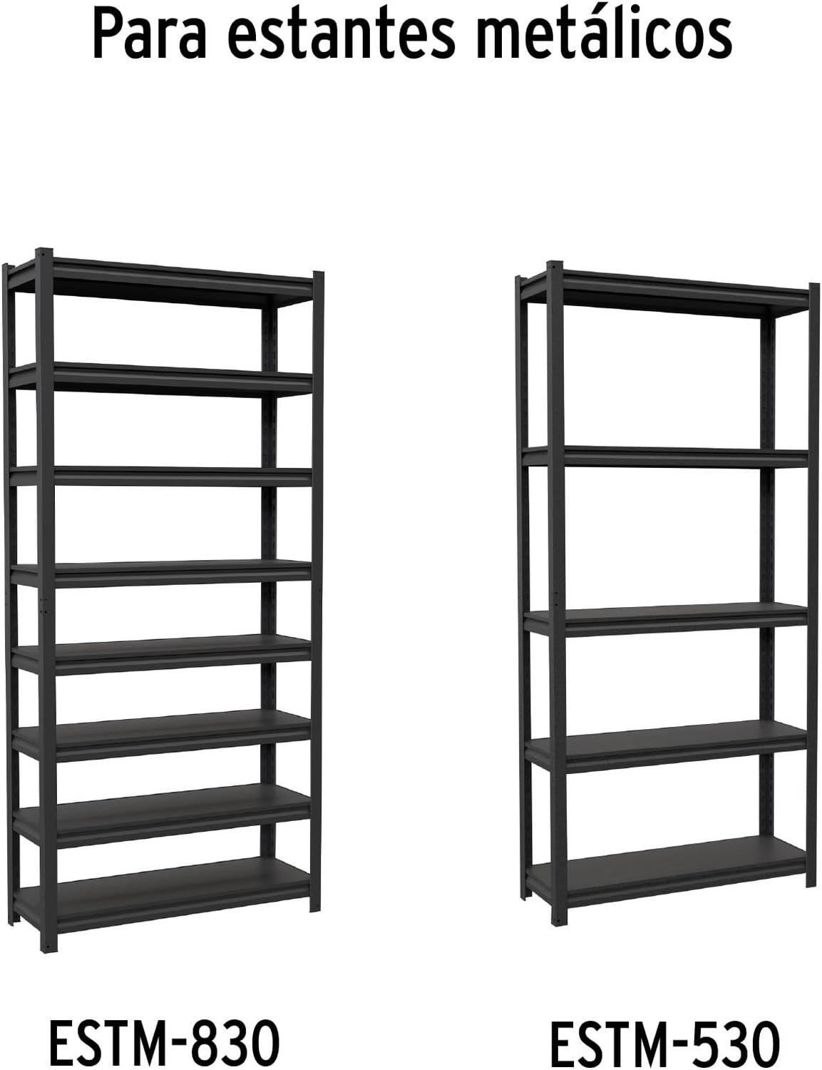 jpg_1500x1500_68020014