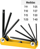 jpg_1500x1500_67632341