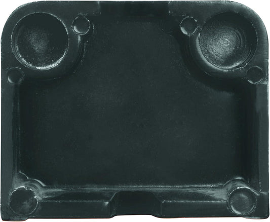 jpg_1500x1500_67611800