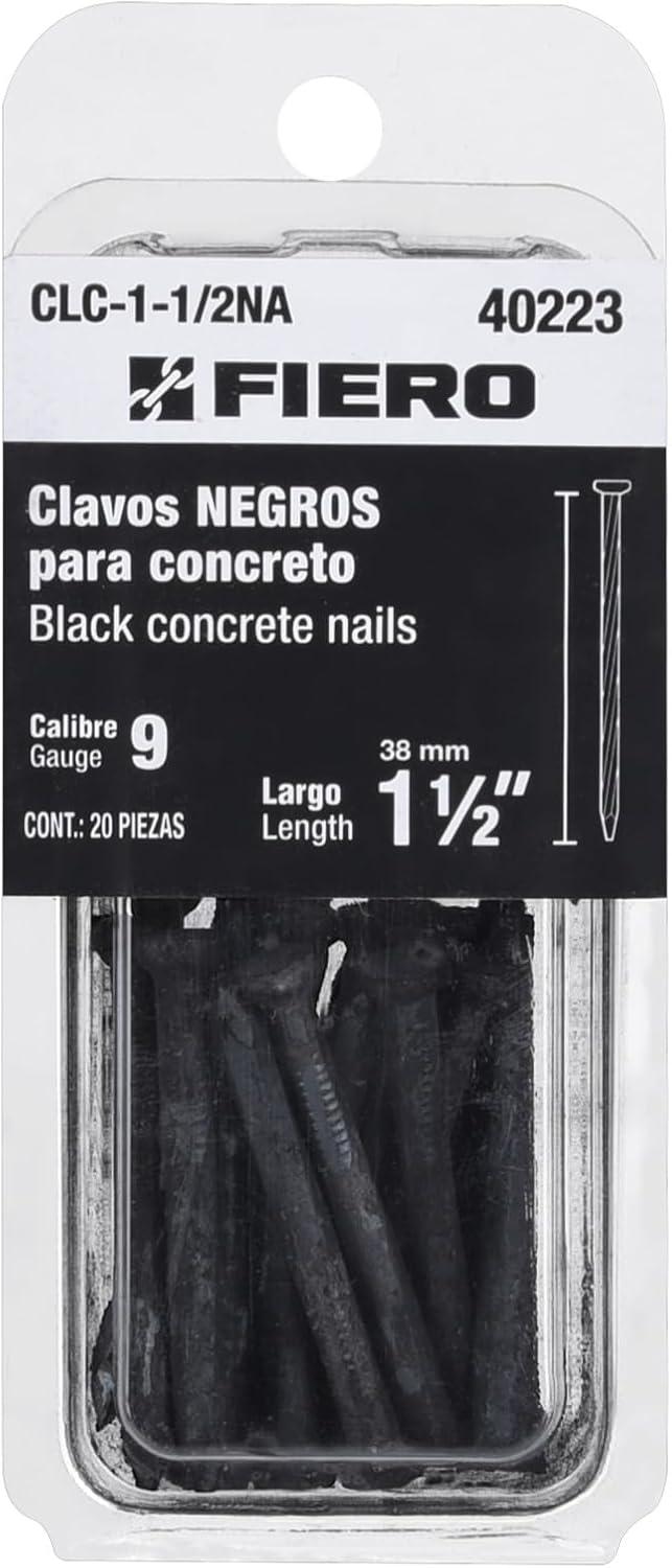 jpg_1500x1500_67630866