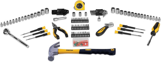 jpg_1500x1500_67640394