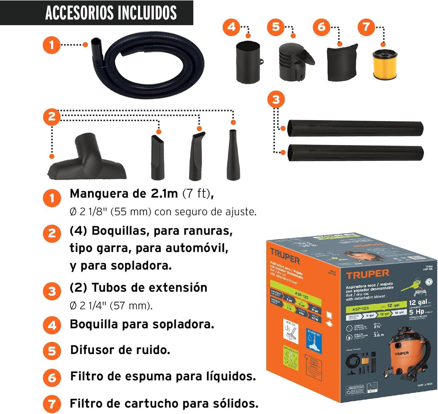 jpg_1500x1500_67611662