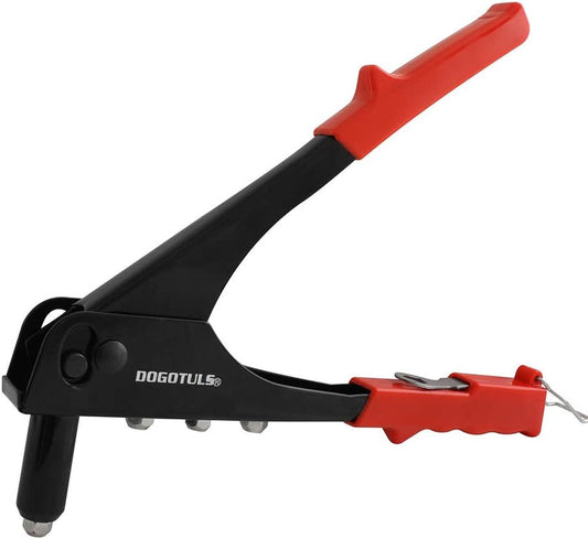 jpg_1500x1500_68007214