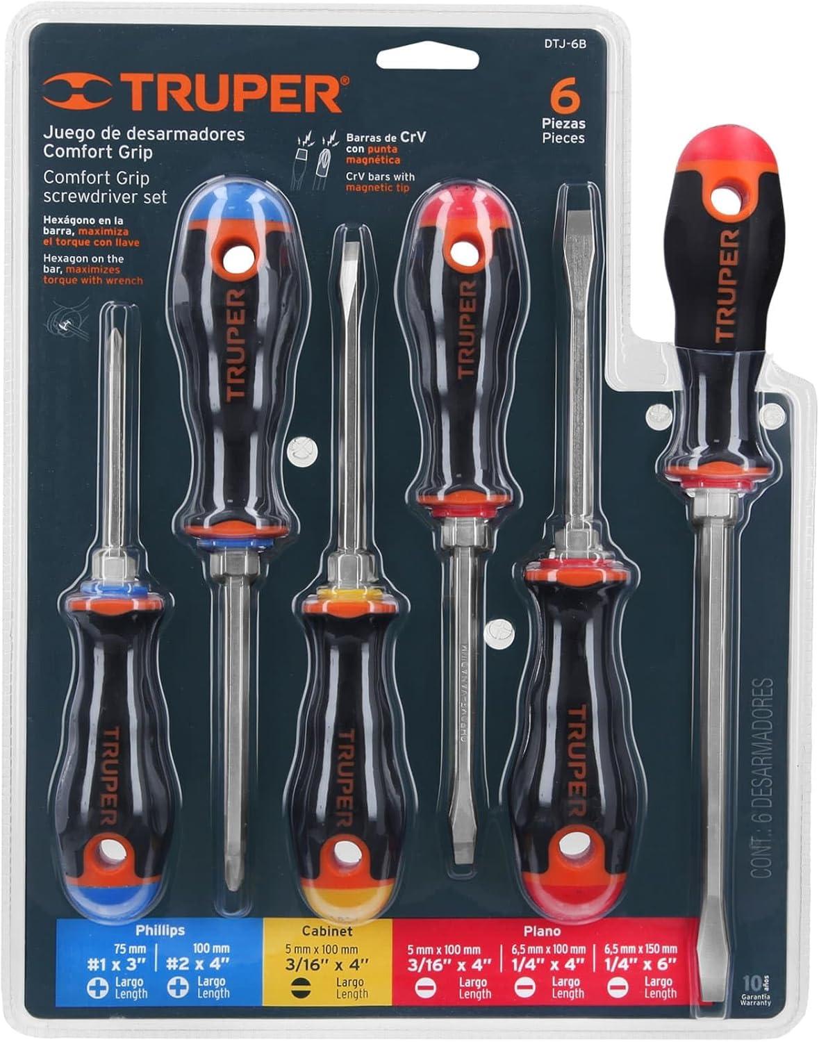 jpg_1500x1500_67620868