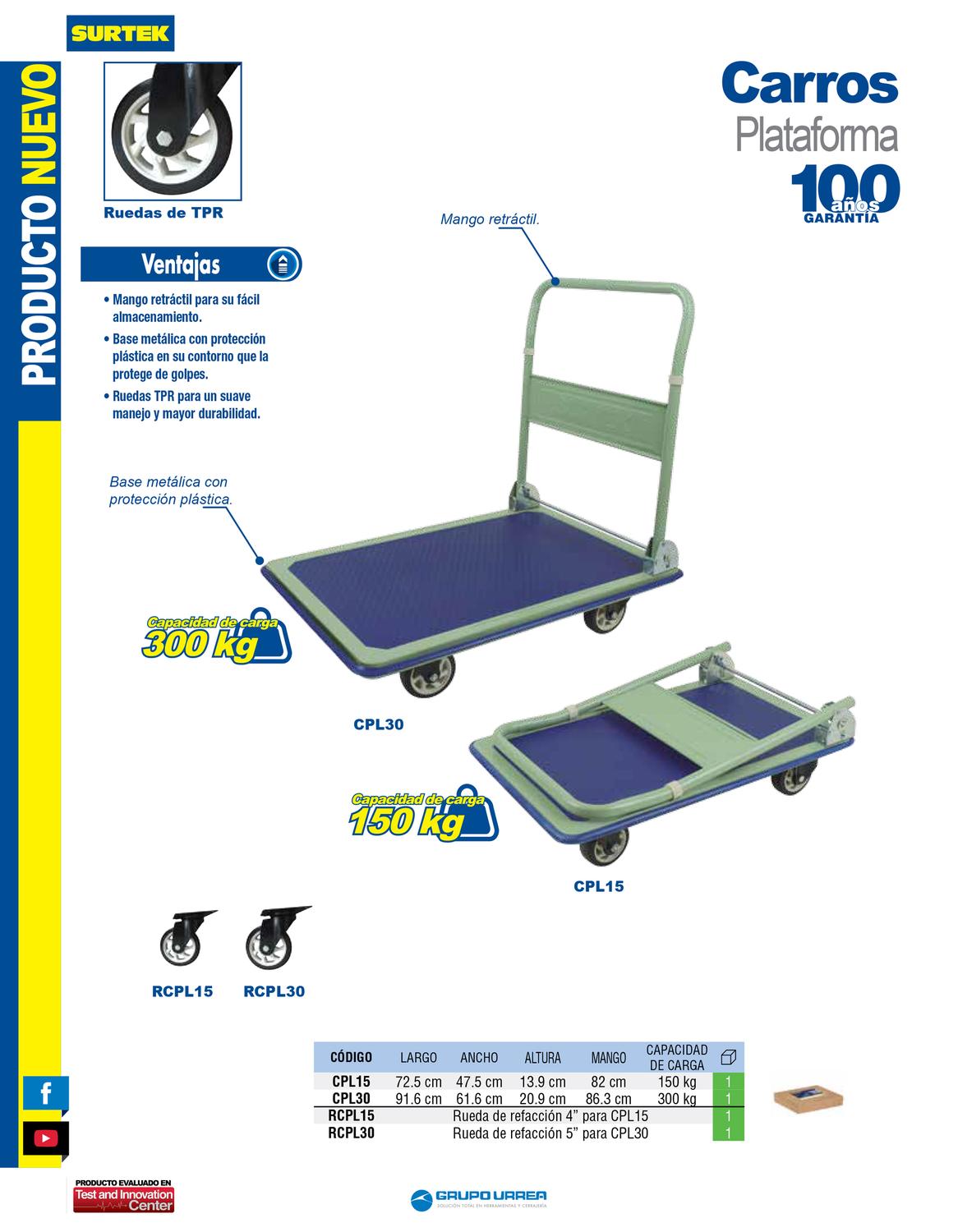 jpg_1500x1500_63121998