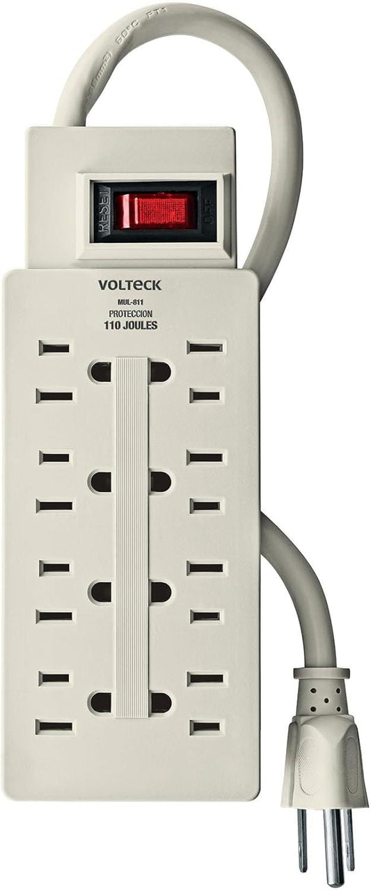 jpg_1500x1500_67634572