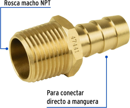 jpg_1500x1500_68012014