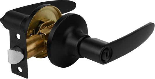 jpg_1500x1500_68008542