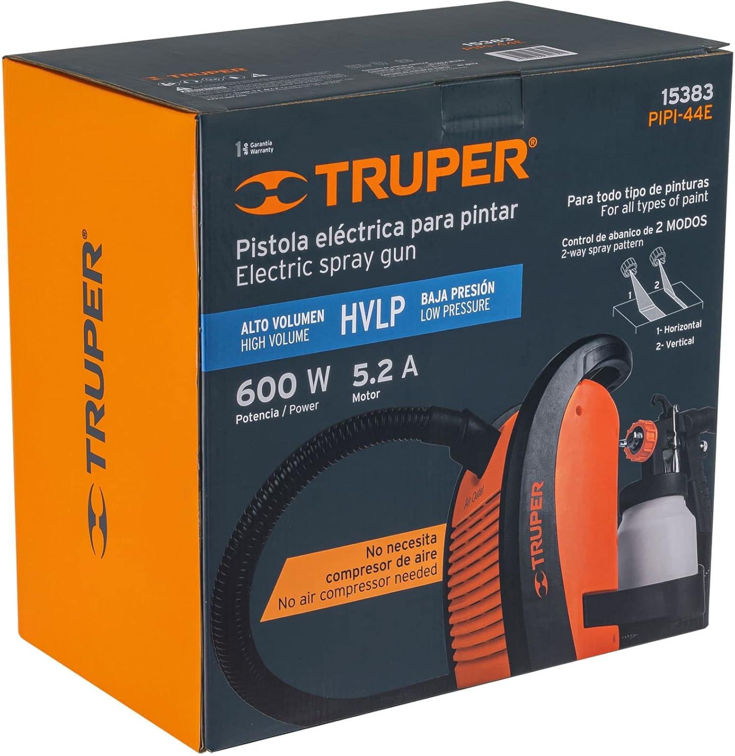 jpg_1500x1500_67633749