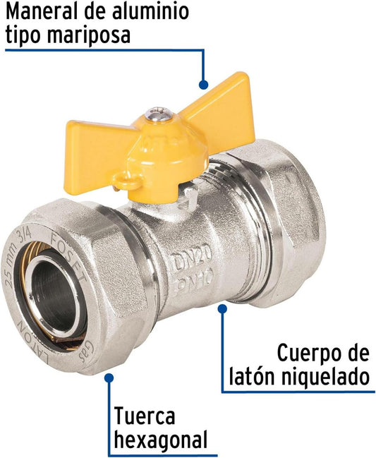 jpg_1500x1500_68019818