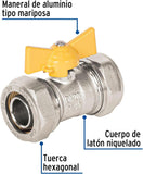 jpg_1500x1500_68019818