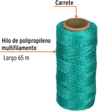 jpg_1500x1500_68003479