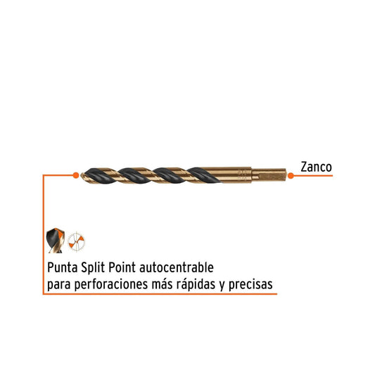 jpg_1500x1500_67611042