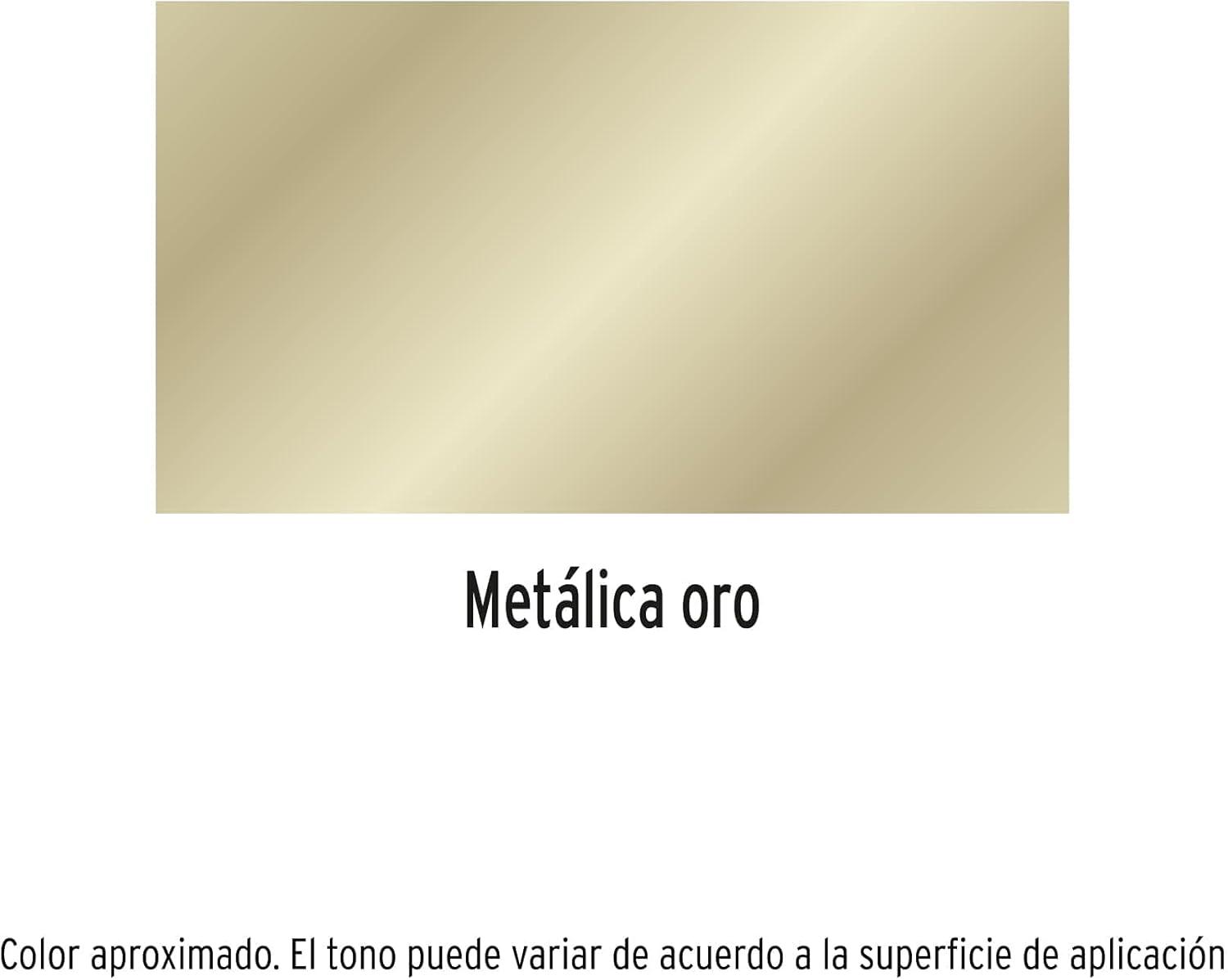 jpg_1500x1500_67638185