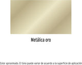 jpg_1500x1500_67638185