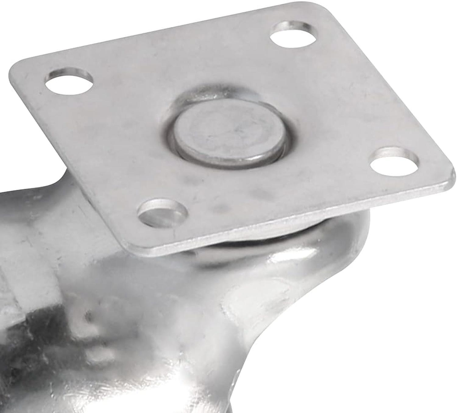 jpg_1500x1500_68015461