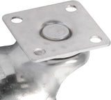 jpg_1500x1500_68015461