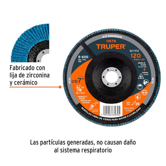 jpg_1500x1500_67622778