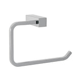 jpg_1500x1500_68371450