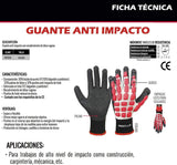 jpg_1500x1500_67623938