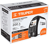 jpg_1500x1500_67635995