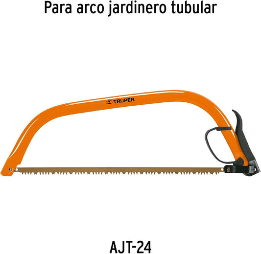 jpg_1500x1500_67638372