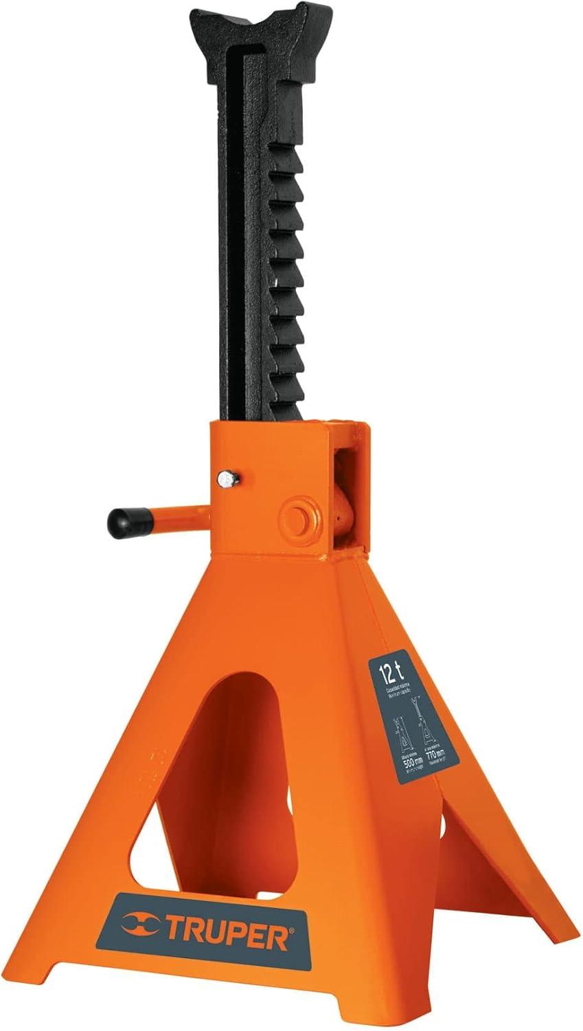 jpg_1500x1500_67638049