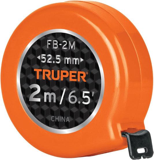 jpg_1500x1500_68018738