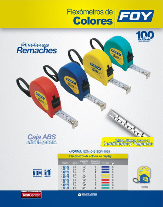 jpg_1500x1500_63117204