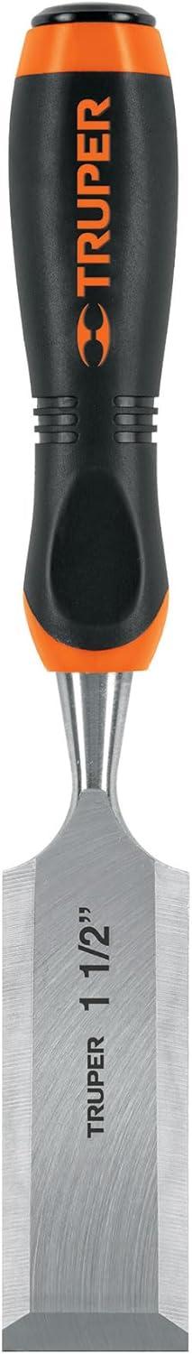 jpg_1500x1500_67616145