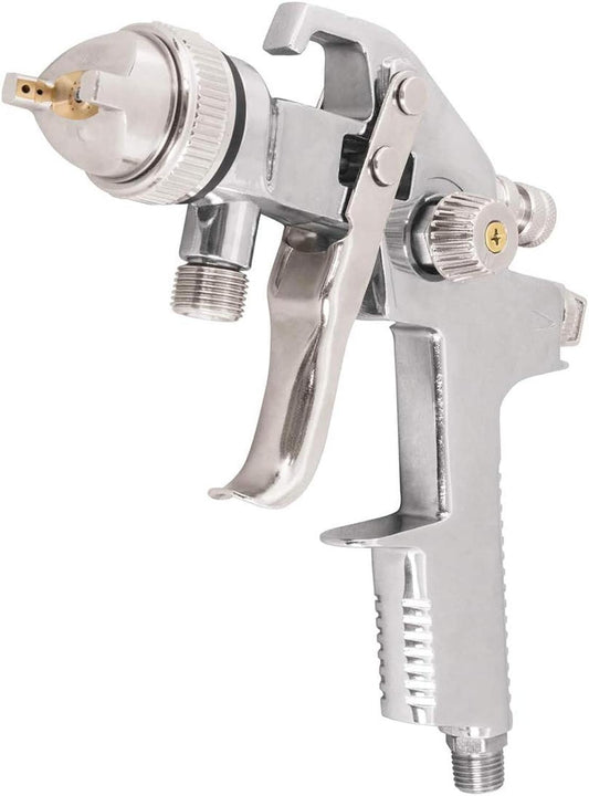 jpg_1500x1500_67637201