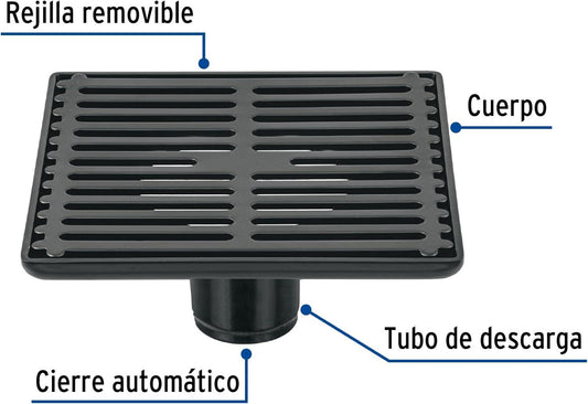 jpg_1500x1500_68012224