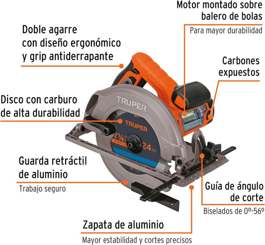 jpg_1500x1500_67626052