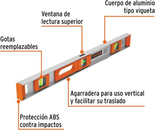 jpg_1500x1500_67621721