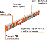 jpg_1500x1500_67621721