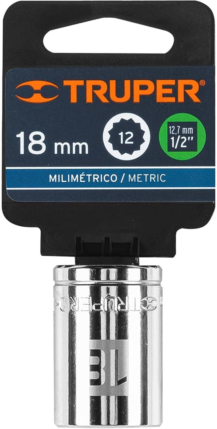 jpg_1500x1500_67619602